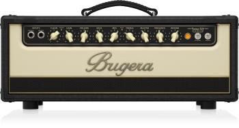 Bugera V55HD INFINIUM