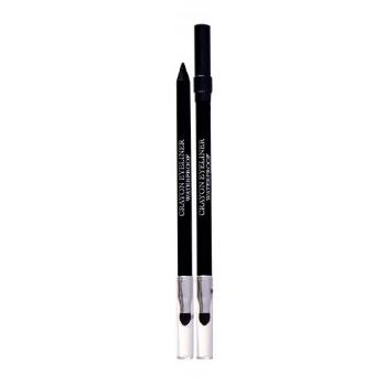 Christian Dior Eyeliner Waterproof 1,2 g tužka na oči pro ženy 094 Trinidad Black