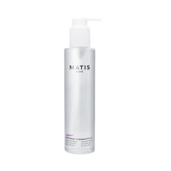 Matis Paris Authentik Water protizánětlivé micelární tonikum 200 ml