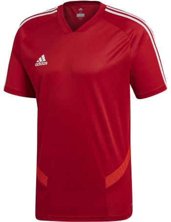 Pánský tréninkový dres Adidas vel. S