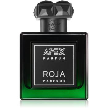 Roja Parfums Apex parfémovaná voda unisex 50 ml