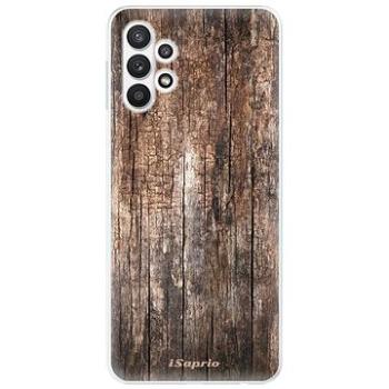 iSaprio Wood 11 pro Samsung Galaxy A32 5G (wood11-TPU3-A32)