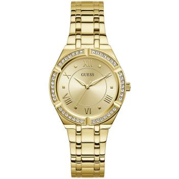 Guess Cosmo GW0033L2 - 30 dnů na vrácení zboží