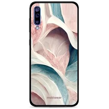 Mobiwear Glossy lesklý pro Samsung Galaxy A30s - G026G (5904808477901)