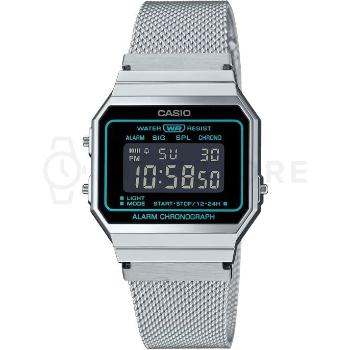 Casio Vintage A700WEMS-1BEF - 30 dnů na vrácení zboží