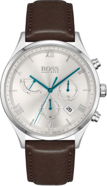 Hugo Boss Gallant 1513889