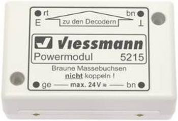 Viessmann 5215 Napájecí modul