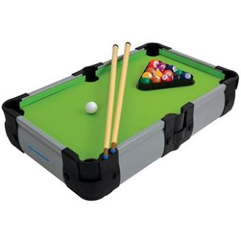 Schildkröt Mini Billiard table (4000885703115)