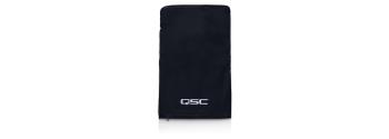 QSC K8 OUTDOOR COVER