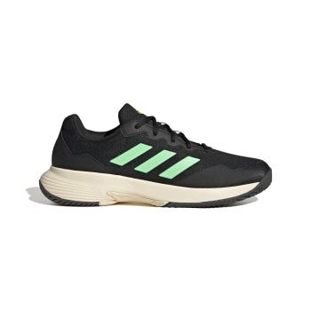 adidas GAMECOURT 2M 42