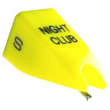 ORTOFON Night Club S (HN188265)