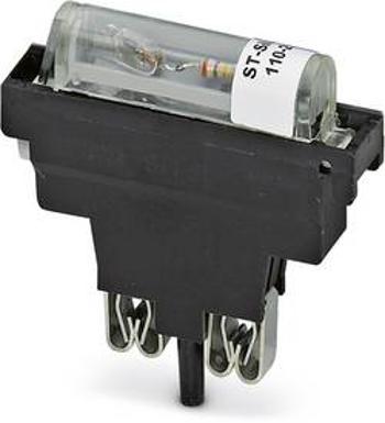 Fuse plug ST 1-SILA 500 Phoenix Contact 50 ks