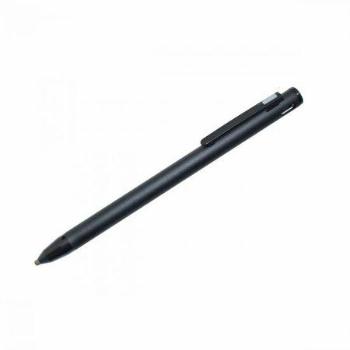 Dicota Active Stylus Premium D31260