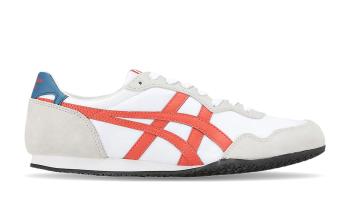 Onitsuka Tiger Serrano bílé 1183A237-102