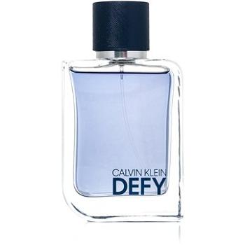 CALVIN KLEIN Defy EdT (KPFA1062nad)