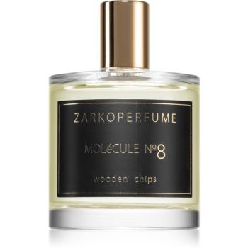 Zarkoperfume MOLéCULE No.8 parfémovaná voda unisex 100 ml