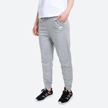 Alpha Industries Basic Jogger SL Wmn 116051 230