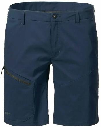 Musto Essentials Cargo Kalhoty Navy 40