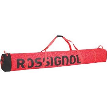 Rossignol Hero Ski Bag 2/3P - nastavitelný 190/220 cm (RKLB106)