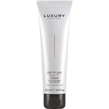 GREEN LIGHT Luxury Day By Day Beauty Cream 125 ml (8032825194741)