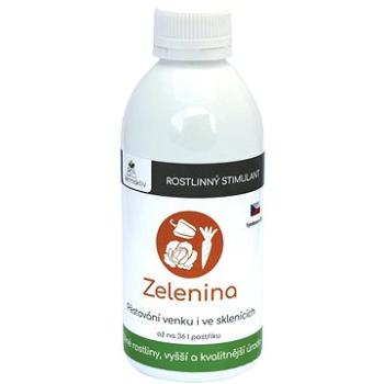 VERMAKTIV Stimul – Zelenina 1l (VERMA-12)