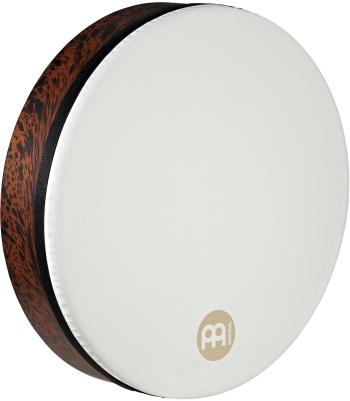 Meinl FD18T-D-TF Mizhar 18" Ruční bubínek