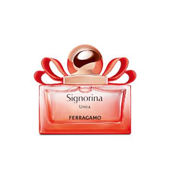 Ferragamo Signorina Unica parfémová voda 30 ml