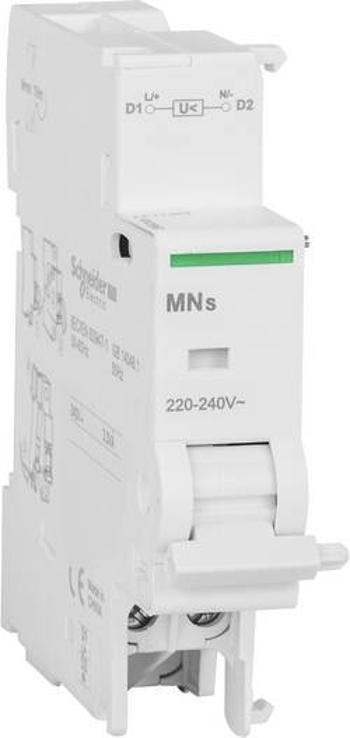 Podpěťová spoušť Schneider Electric A9N26963, 240 V