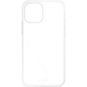 FIXED Slim AntiUV pro Realme 9 Pro čiré (FIXTCCA-858)