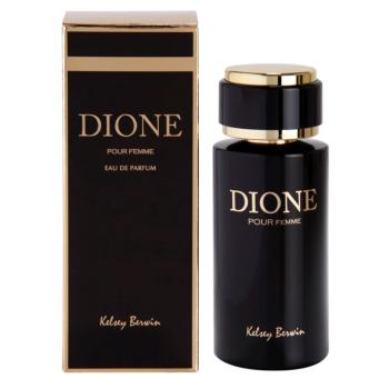 Kelsey Berwin Dione parfémovaná voda pro ženy 100 ml