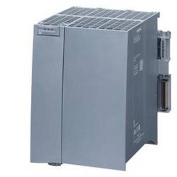 Napájení pro PLC Siemens 6ES7505-0RB00-0AB0 6ES75050RB000AB0