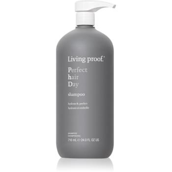 Living Proof Perfect Hair Day hydratační šampon pro všechny typy vlasů 710 ml