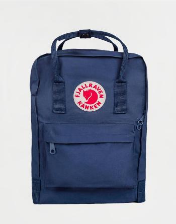 Batoh Fjällräven Kanken 540 Royal blue 16 l