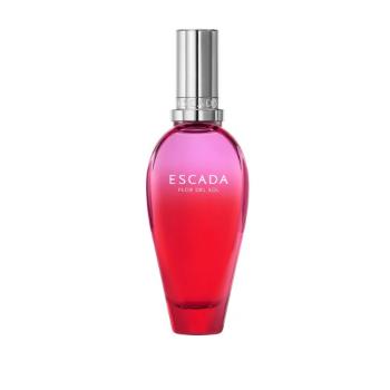 Escada Flor del Sol toaletní voda 50 ml