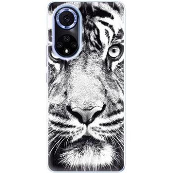 iSaprio Tiger Face pro Huawei Nova 9 (tig-TPU3-Nov9)