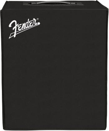 Fender Rumble 410 Cabinet CVR Obal pro kytarový aparát Black