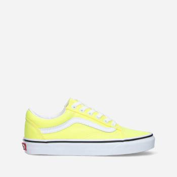 Dámské tenisky Vans Old Skool VN0A4U3BWT71