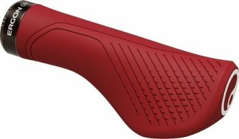 Ergon GS1 Evo Chili Red L Gripy