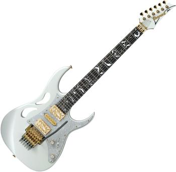 Ibanez PIA3761-SLW Stallion White Elektrická kytara