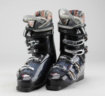 Nordica HotRod 85 vel.27,5 Velikost: 27,5