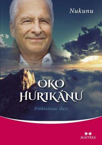 Oko hurikánu - Nukunu