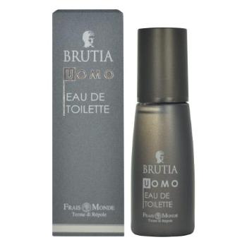 Frais Monde Brutia Uomo 50 ml toaletní voda pro muže