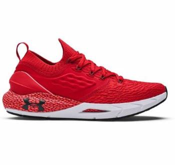 Under Armour Pánská běžecká obuv HOVR Phantom 2, fireball, 9