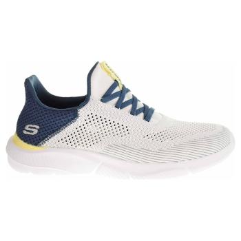 Skechers Ingram - Brexie white