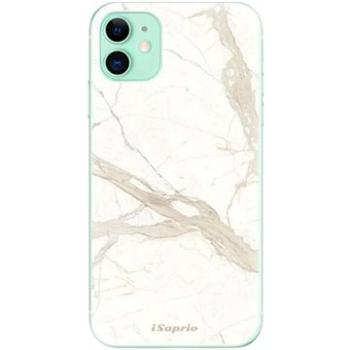 iSaprio Marble 12 pro iPhone 11 (mar12-TPU2_i11)