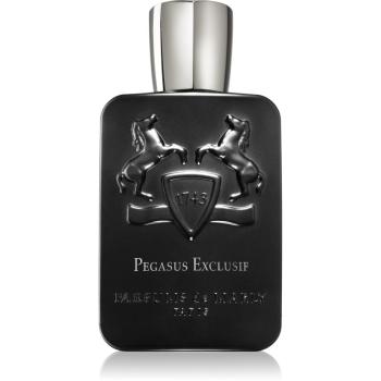 Parfums De Marly Pegasus Exclusif parfémovaná voda pro muže 125 ml