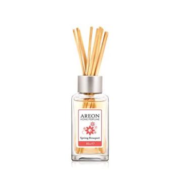 AREON Home Perfume Spring Bouquet 85 ml (3800034960472)