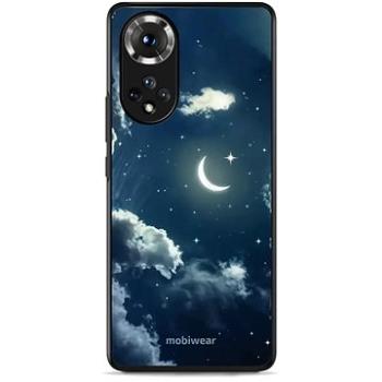 Mobiwear Glossy lesklý pro Honor 50 - G048G (5904808501309)