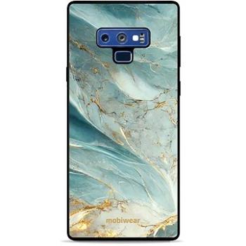 Mobiwear Glossy lesklý pro Samsung Galaxy Note 9 - G022G (5904808525046)