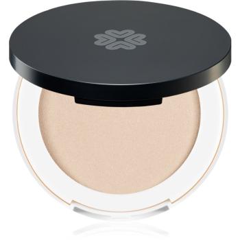 Lily Lolo Cream Concealer krémový korektor odstín Chantilly 5 g